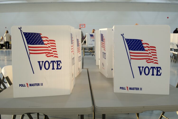 Voters Renew Belmont County Mental Health Services Levy; Reject Union Local School Levy | News, Sports, Jobs